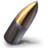 Mics Bullet 2 Icon